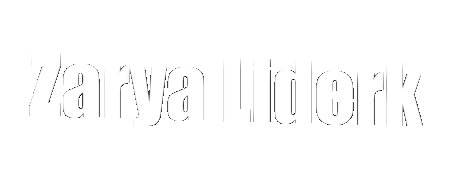 Zarya Liderk